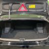 toyota crown 2010 -TOYOTA--Crown DBA-GRS200--GRS200-0054735---TOYOTA--Crown DBA-GRS200--GRS200-0054735- image 11