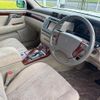 toyota crown 2000 quick_quick_JZS171_JZS171-0028364 image 15