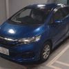 honda fit 2018 -HONDA 【足立 535ﾗ1026】--Fit GK3--3407319---HONDA 【足立 535ﾗ1026】--Fit GK3--3407319- image 6
