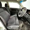 honda zest 2009 CMATCH_U00046589354 image 10