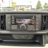 toyota passo 2019 -TOYOTA--Passo 5BA-M700A--M700A-1016047---TOYOTA--Passo 5BA-M700A--M700A-1016047- image 5