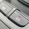 audi q2 2022 -AUDI--Audi Q2 3DA-GADFG--WAUZZZGA5NA051525---AUDI--Audi Q2 3DA-GADFG--WAUZZZGA5NA051525- image 4