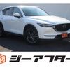 mazda cx-5 2019 -MAZDA--CX-5 6BA-KFEP--KFEP-303599---MAZDA--CX-5 6BA-KFEP--KFEP-303599- image 1