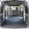 daihatsu hijet-van 2015 -DAIHATSU--Hijet Van EBD-S321V--S321V-0253253---DAIHATSU--Hijet Van EBD-S321V--S321V-0253253- image 12