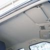 suzuki swift 2010 quick_quick_DBA-ZC71S_ZC71S-591354 image 17