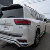 toyota land-cruiser-wagon 2025 CFJ1587577 image 2