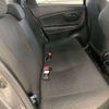 toyota vitz 2019 -TOYOTA--Vitz DBA-NSP135--NSP135-4008650---TOYOTA--Vitz DBA-NSP135--NSP135-4008650- image 10