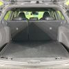 toyota corolla-touring-wagon 2020 quick_quick_ZRE212W_ZRE212-6010514 image 10