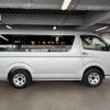 toyota hiace-wagon 2013 quick_quick_TRH219W_TRH219-0017309 image 5