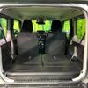 suzuki jimny 2021 -SUZUKI--Jimny 3BA-JB64W--JB64W-184333---SUZUKI--Jimny 3BA-JB64W--JB64W-184333- image 11