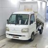 daihatsu hijet-truck 2000 -DAIHATSU--Hijet Truck S210P-0077327---DAIHATSU--Hijet Truck S210P-0077327- image 1