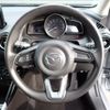 mazda demio 2019 -MAZDA--Demio LDA-DJ5FS--DJ5FS-512455---MAZDA--Demio LDA-DJ5FS--DJ5FS-512455- image 14