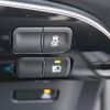 toyota prius 2016 CFJ1686493 image 41