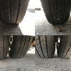 isuzu elf-truck 2013 quick_quick_TKG-NKR85AN_NKR85-7032386 image 12