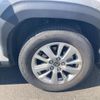 toyota yaris-cross 2022 CFJ1800103 image 2
