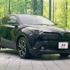 toyota c-hr 2017 -TOYOTA--C-HR DAA-ZYX10--ZYX10-2013421---TOYOTA--C-HR DAA-ZYX10--ZYX10-2013421- image 17