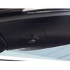 toyota alphard 2020 -TOYOTA--Alphard 3BA-GGH30W--GGH30-0038653---TOYOTA--Alphard 3BA-GGH30W--GGH30-0038653- image 11