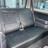 suzuki jimny 2018 -SUZUKI--Jimny ABA-JB23W--JB23W-774786---SUZUKI--Jimny ABA-JB23W--JB23W-774786- image 14