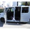 daihatsu hijet-caddie 2016 quick_quick_LA700V_LA700V-0001540 image 5