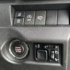 suzuki jimny 2023 quick_quick_3BA-JB64W_JB64W-306126 image 13