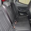 toyota yaris 2024 -TOYOTA 【相模 532ﾂ1512】--Yaris MXPH14-0018017---TOYOTA 【相模 532ﾂ1512】--Yaris MXPH14-0018017- image 9