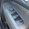 nissan aura 2022 CFJ1855665 image 27