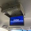 honda stepwagon-spada 2015 CFJ1761596 image 6