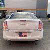 chrysler 300c 2015 -CHRYSLER--Chrysler 300C ABA-LX36--2C3CCATGXDH600954---CHRYSLER--Chrysler 300C ABA-LX36--2C3CCATGXDH600954- image 7