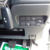 mitsubishi ek-wagon 2021 -MITSUBISHI--ek Wagon 5BA-B33W--B33W-0104995---MITSUBISHI--ek Wagon 5BA-B33W--B33W-0104995- image 9