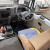 mitsubishi-fuso rosa-bus 2008 -MITSUBISHI 【とちぎ 200ｻ1251】--Rosa BE63DE-700199---MITSUBISHI 【とちぎ 200ｻ1251】--Rosa BE63DE-700199- image 6