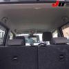 suzuki wagon-r 2015 -SUZUKI 【三重 581ﾁ3441】--Wagon R MH44S-129492---SUZUKI 【三重 581ﾁ3441】--Wagon R MH44S-129492- image 13