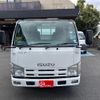 isuzu elf-truck 2014 GOO_NET_EXCHANGE_2507066A30250203W003 image 5