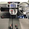 daihatsu wake 2015 -DAIHATSU--WAKE DBA-LA700S--LA700S-0016979---DAIHATSU--WAKE DBA-LA700S--LA700S-0016979- image 3