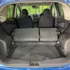 nissan note 2015 -NISSAN--Note DBA-NE12--NE12-103039---NISSAN--Note DBA-NE12--NE12-103039- image 11