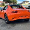 mazda roadster 2019 -MAZDA 【宮城 355ﾆ1010】--Roadster NDERC--NDERC-400018---MAZDA 【宮城 355ﾆ1010】--Roadster NDERC--NDERC-400018- image 31