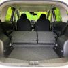 nissan note 2018 quick_quick_HE12_HE12-157228 image 11