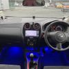 nissan note 2014 -NISSAN--Note DBA-E12改--E12-950558---NISSAN--Note DBA-E12改--E12-950558- image 16