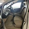 toyota alphard 2006 NIKYO_ST50880 image 11