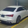 audi a6 2019 -AUDI--Audi A6 AAA-F2DLZF--WAUZZZF24KN061123---AUDI--Audi A6 AAA-F2DLZF--WAUZZZF24KN061123- image 2