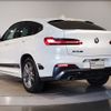 bmw x4 2019 -BMW--BMW X4 CBA-UJ20--WBAUJ32020LK55886---BMW--BMW X4 CBA-UJ20--WBAUJ32020LK55886- image 3