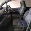toyota noah 2014 -TOYOTA--Noah DBA-ZRR80W--ZRR80-0031087---TOYOTA--Noah DBA-ZRR80W--ZRR80-0031087- image 8