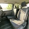 toyota noah 2015 -TOYOTA 【岐阜 504ﾀ9424】--Noah DAA-ZWR80G--ZWR80-0162046---TOYOTA 【岐阜 504ﾀ9424】--Noah DAA-ZWR80G--ZWR80-0162046- image 24