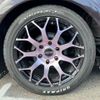 nissan nv350-caravan-van 2013 CFJ1772287 image 63