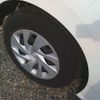 toyota yaris 2020 -TOYOTA--Yaris 5BA-MXPA10--MXPA10-2004817---TOYOTA--Yaris 5BA-MXPA10--MXPA10-2004817- image 4