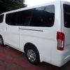 nissan caravan-coach 2024 CFJ1810976 image 2