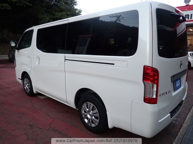 nissan caravan-coach 2024 CFJ1810976 image 2