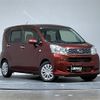 daihatsu move 2017 -DAIHATSU--Move DBA-LA150S--LA150S-1053242---DAIHATSU--Move DBA-LA150S--LA150S-1053242- image 7