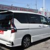 nissan serena 2020 -NISSAN 【名変中 】--Serena GFC27--193101---NISSAN 【名変中 】--Serena GFC27--193101- image 27