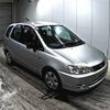 toyota corolla-spacio 2000 -TOYOTA--Corolla Spacio AE111N-6153439---TOYOTA--Corolla Spacio AE111N-6153439- image 1