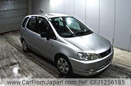 toyota corolla-spacio 2000 -TOYOTA--Corolla Spacio AE111N-6153439---TOYOTA--Corolla Spacio AE111N-6153439-